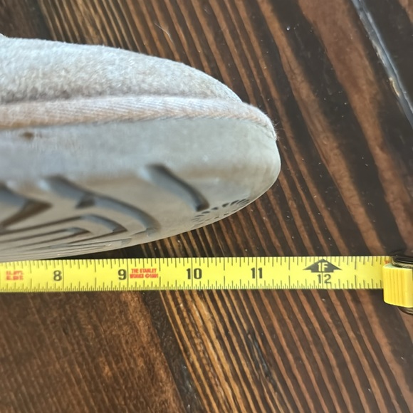 Ugh Boots, Tall SZ 9 - Picture 8 of 8